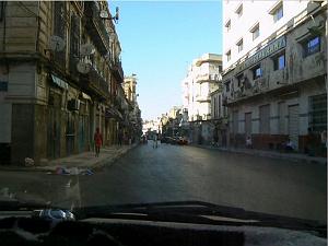 rue de Tlemcen (1) 
